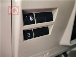 تۆیۆتا لاند کروزەر